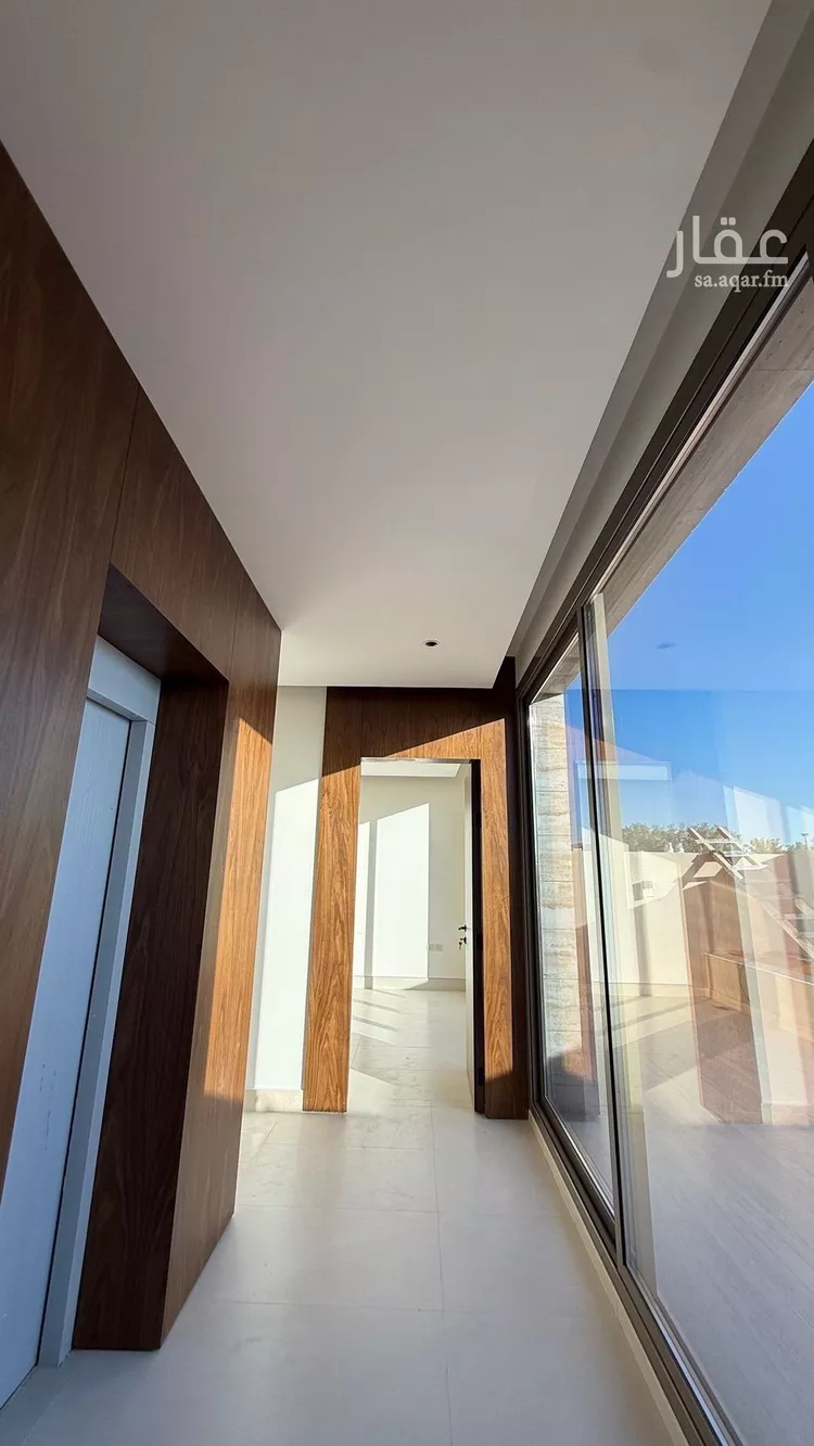 Villa for Sale in Riyadh Al Mohammadiyah صورة 3