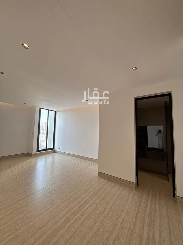 فيلا للبيع في حي النرجس, مدينة الرياض, منطقة الرياض 7