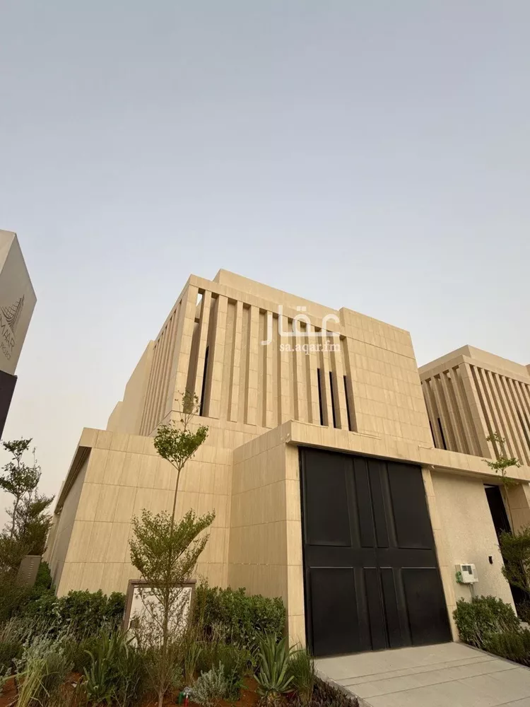 فيلا للبيع في حي العارض, مدينة الرياض, منطقة الرياض