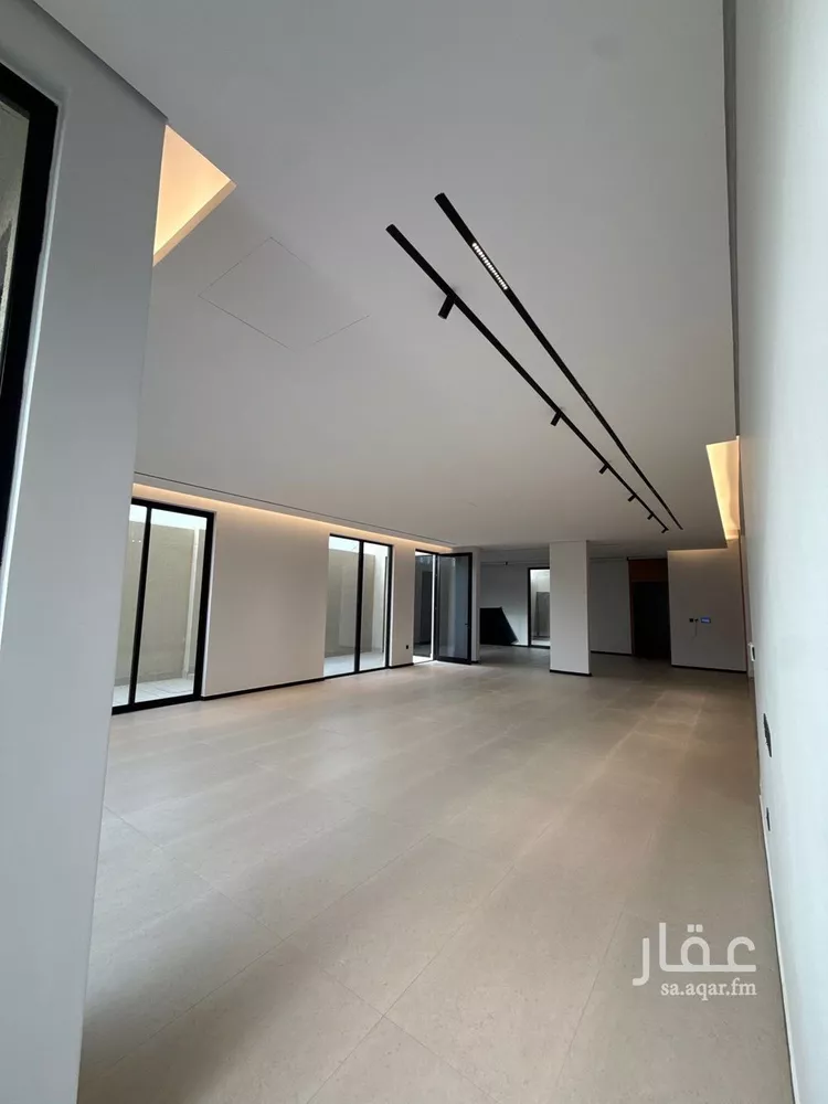 Villa for Sale in Riyadh Al Arid صورة 4