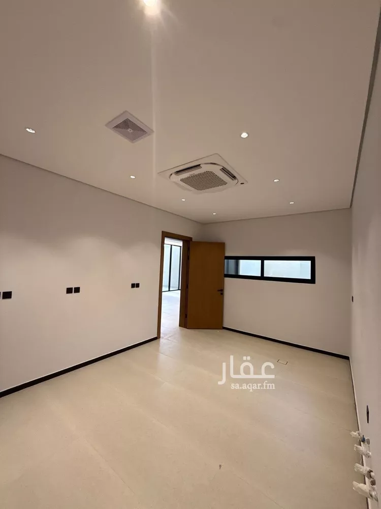 Villa for Sale in Riyadh Al Arid صورة 5
