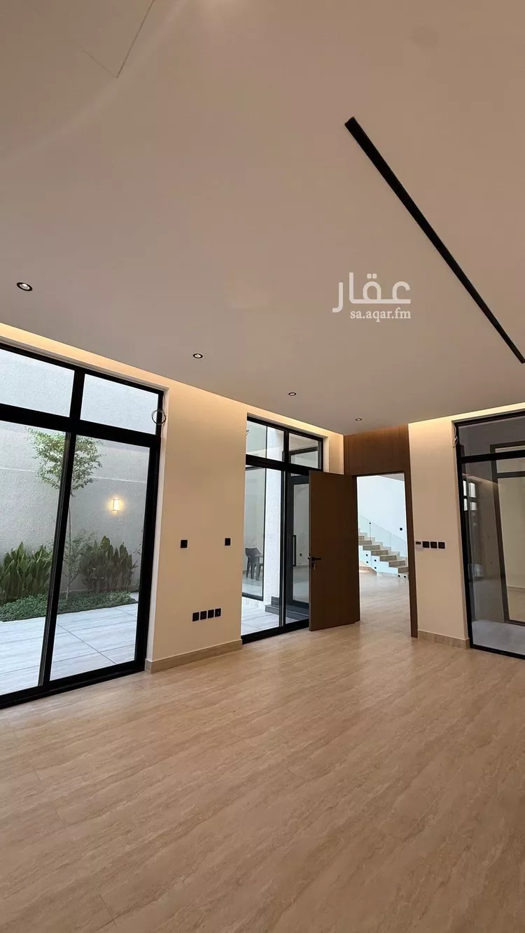 Villa for Sale in Riyadh An Narjis 9