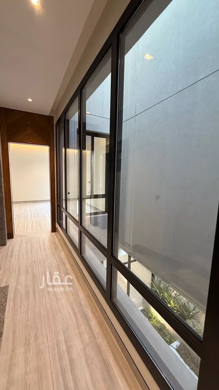 Villa for Sale in Riyadh Al Yasmin صورة 3