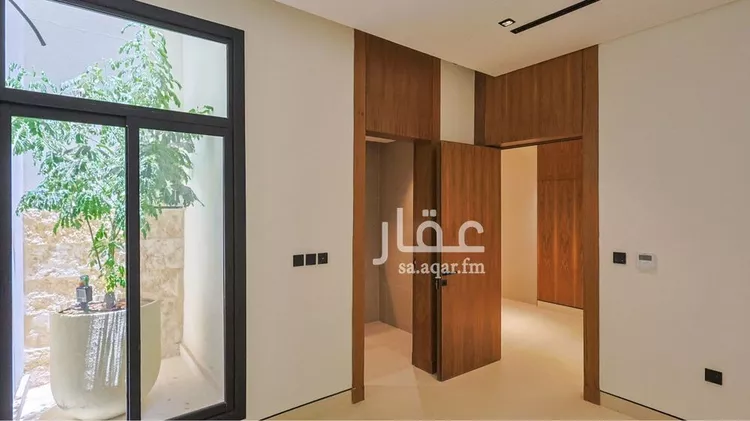 فيلا للبيع في شارع الهجرة, حي الصفاء, مدينة الرياض, منطقة الرياض صورة 3