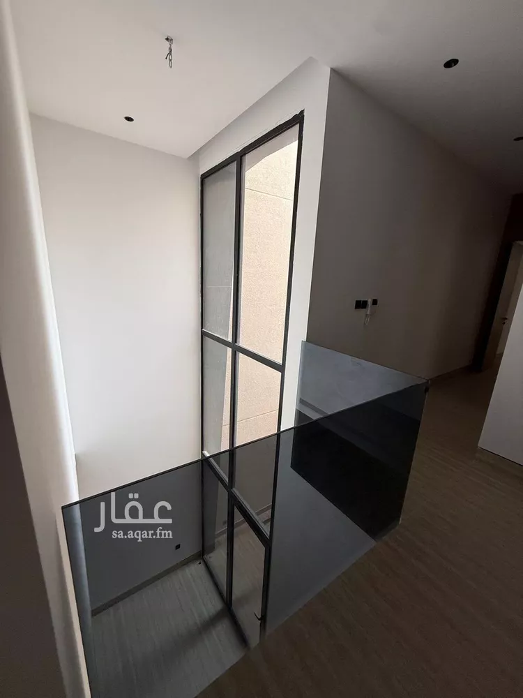 Villa for Sale in Riyadh An Narjis صورة 5