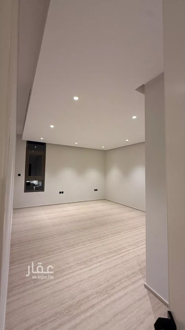 فيلا للبيع في شارع ابن عبدون, حي العارض, مدينة الرياض, منطقة الرياض صورة 3