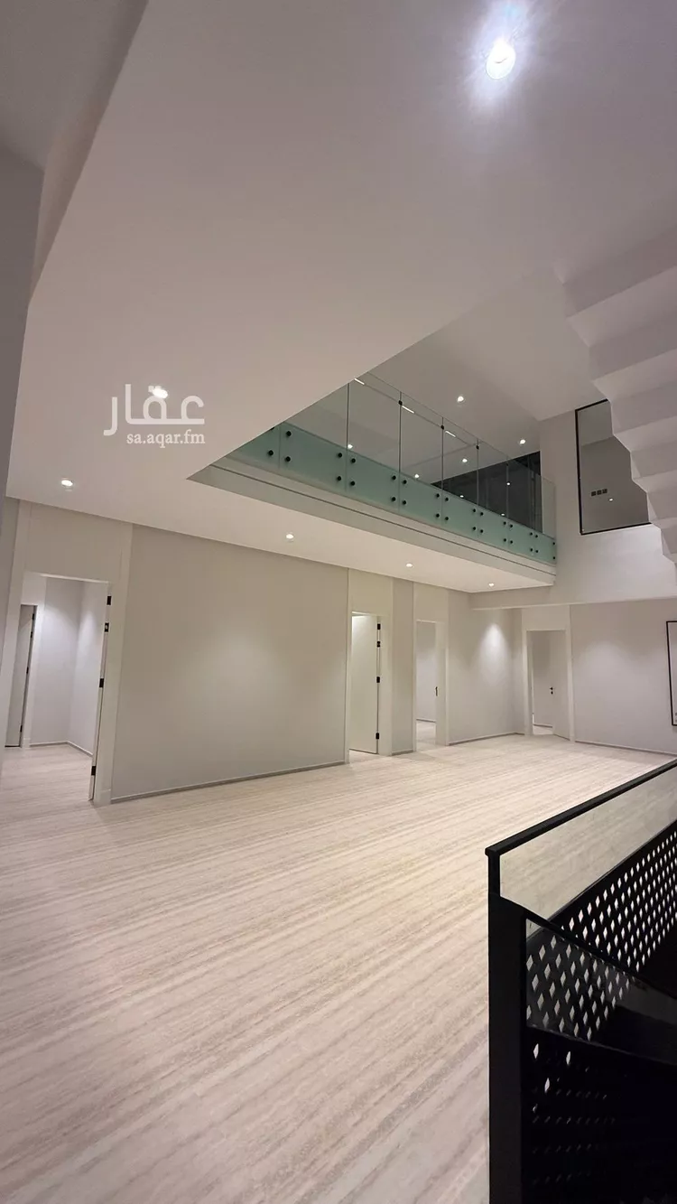 فيلا للبيع في شارع عبدالجبار بن حسن, حي العارض, مدينة الرياض, منطقة الرياض صورة 4