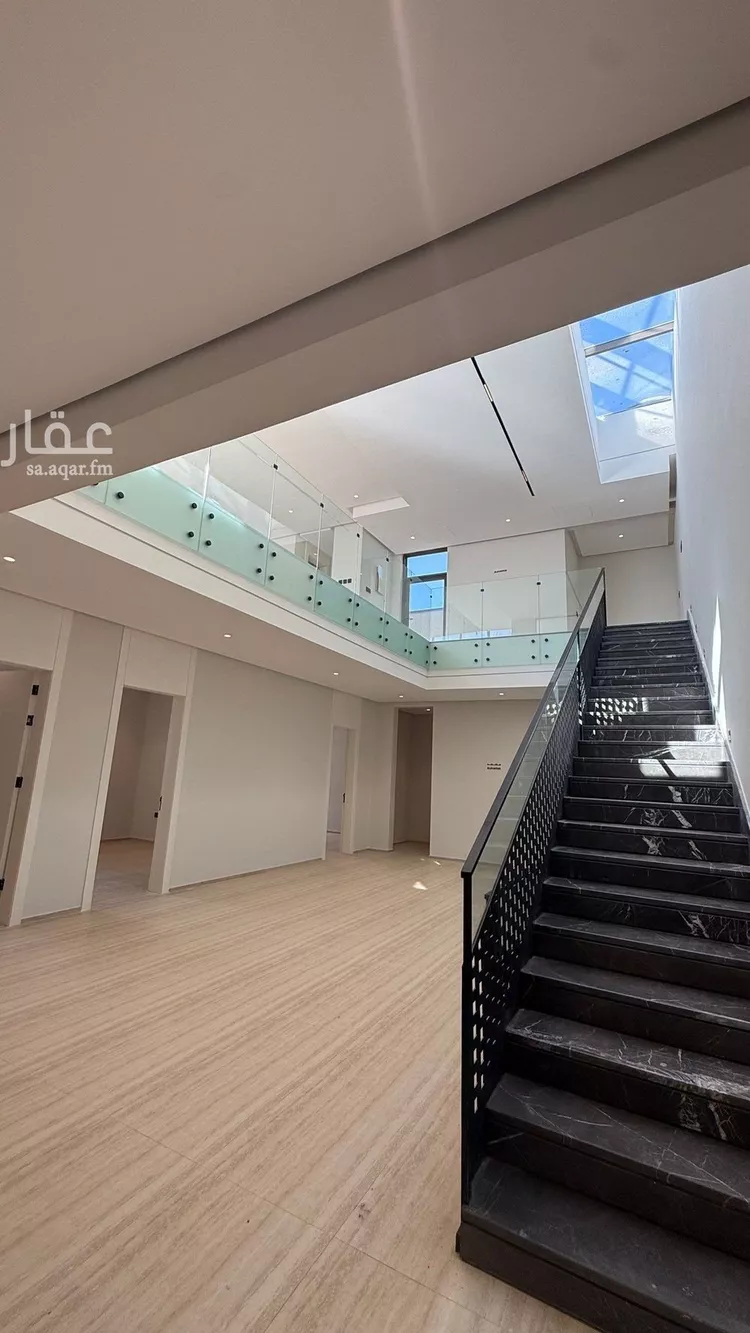Villa for Sale in Riyadh Al Arid صورة 3