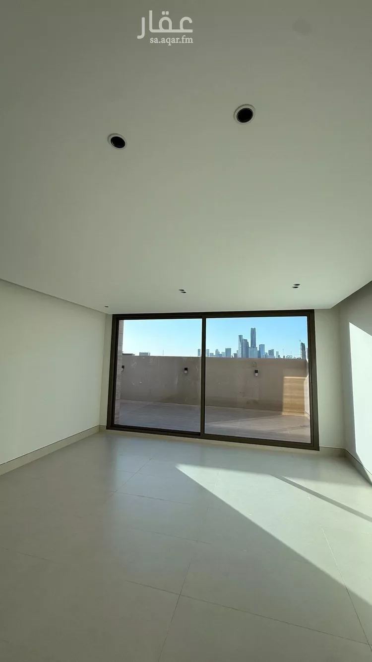 Villa for Sale in Riyadh Al Mohammadiyah صورة 5