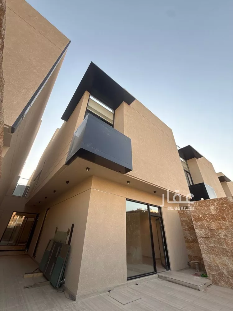Villa for Sale in Riyadh Al Arid صورة 2