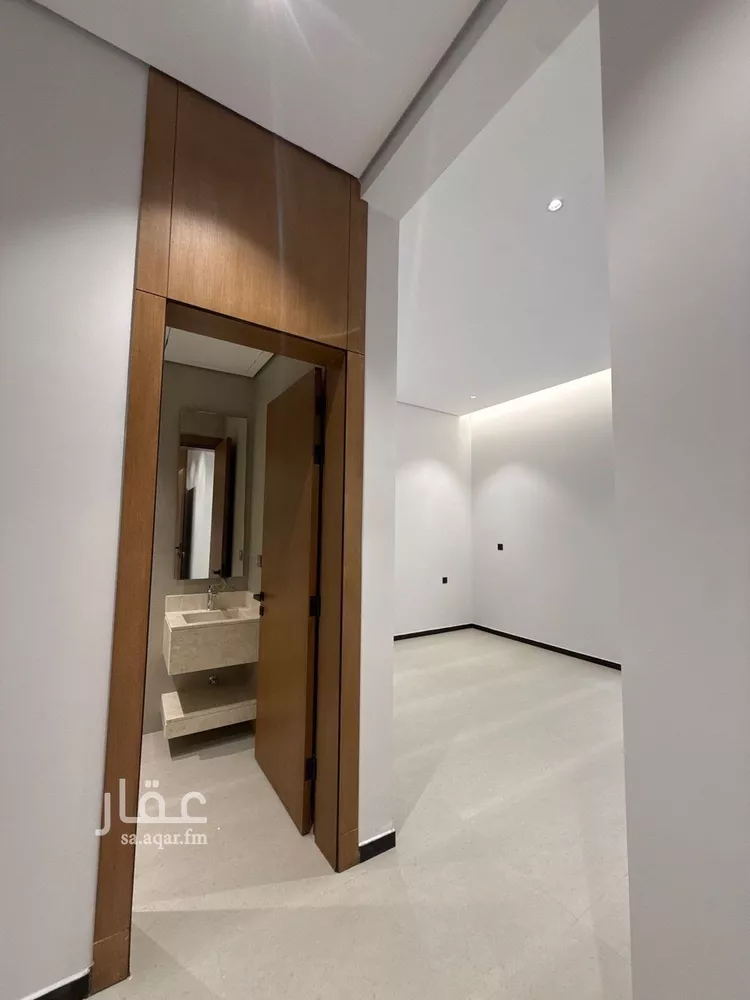 فيلا للبيع في حي العارض, مدينة الرياض, منطقة الرياض 9