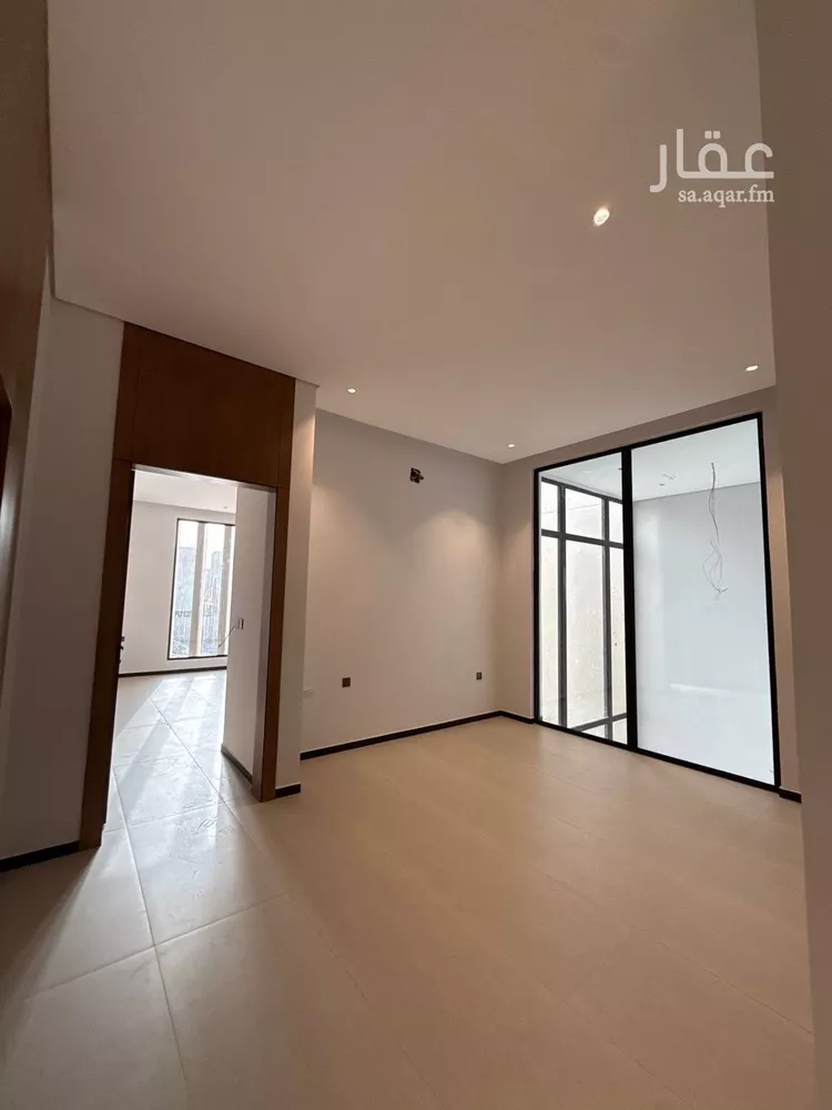 فيلا للبيع في حي العارض, مدينة الرياض, منطقة الرياض 11