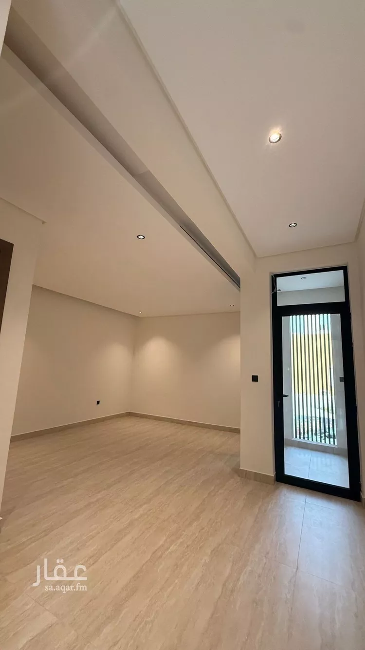 Villa for Sale in Riyadh An Narjis 12