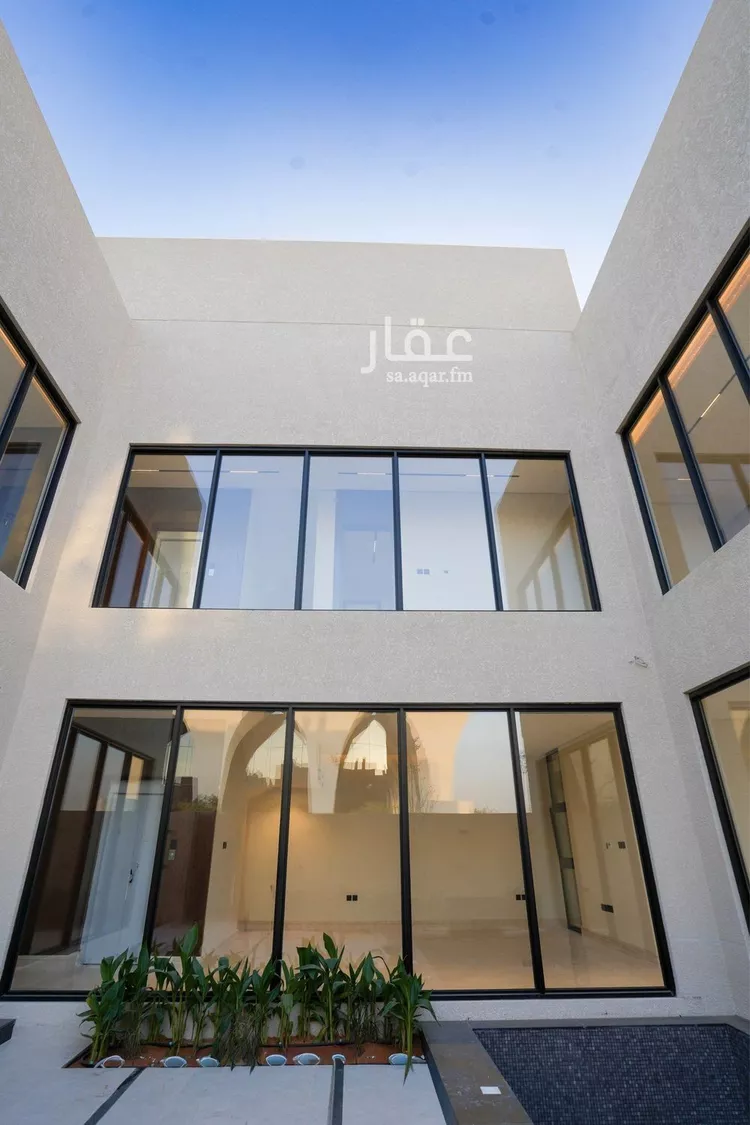 Villa for Sale in Riyadh Al Arid صورة 2