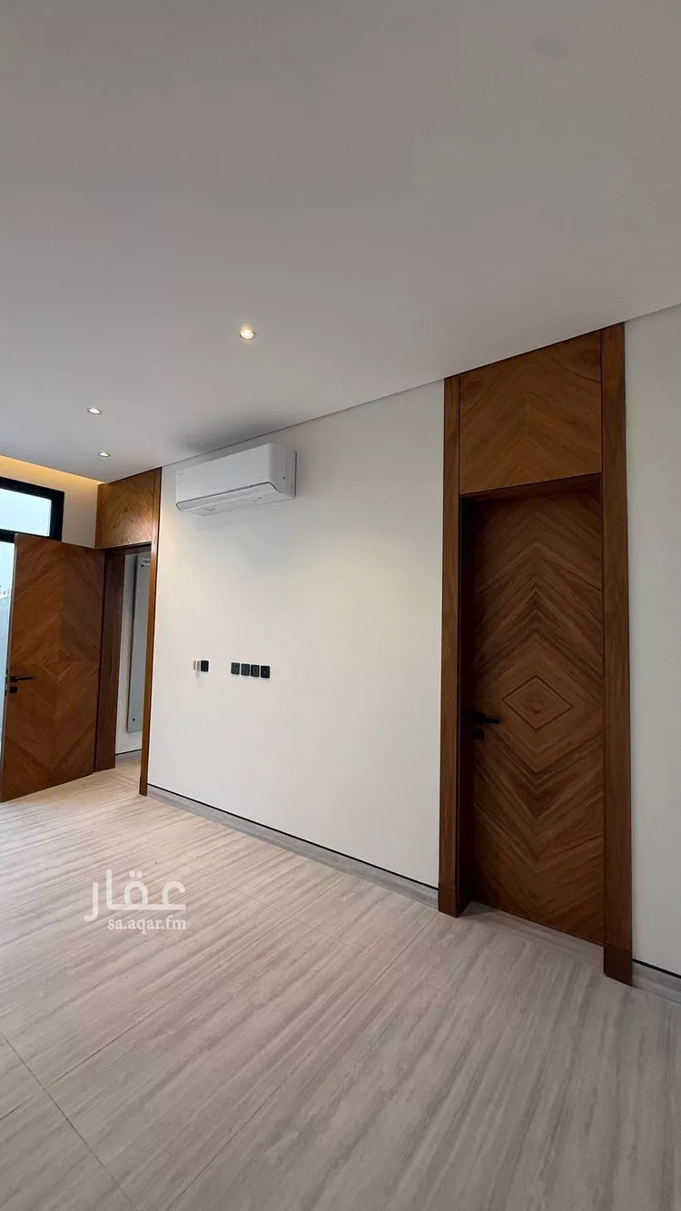 Villa for Sale in Riyadh Al Yasmin صورة 4