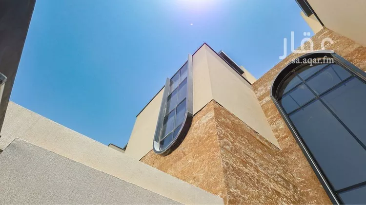 فيلا للبيع في شارع الهجرة, حي الصفاء, مدينة الرياض, منطقة الرياض
