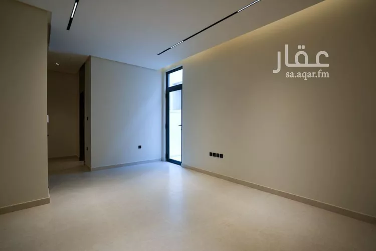 فيلا للبيع في شارع إبراهيم بن السندي, حي القيروان, مدينة الرياض, منطقة الرياض صورة 4