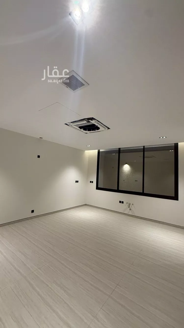 فيلا للبيع في شارع محمد بن إبراهيم الكردي, حي العارض, مدينة الرياض, منطقة الرياض صورة 4