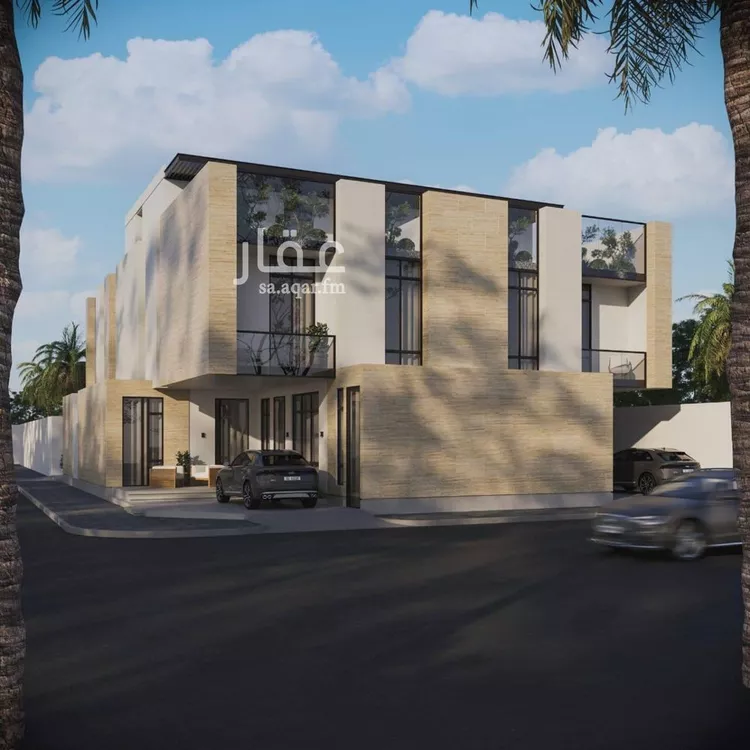 Villa for Sale in Riyadh As Safaa صورة 5