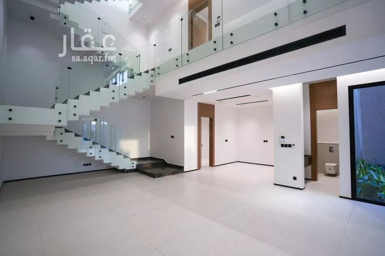Villa for Sale in Riyadh An Narjis صورة 3