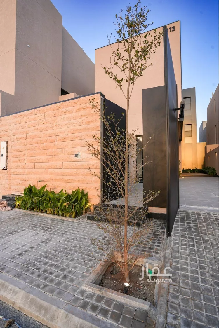 Villa for Sale in Riyadh An Narjis صورة 5