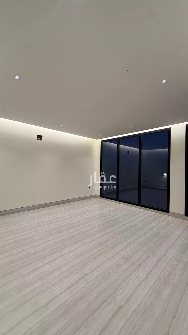 Villa for Sale in Riyadh An Narjis صورة 2
