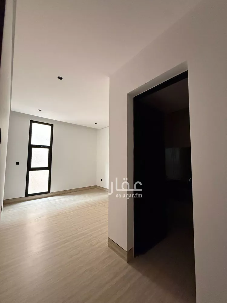 فيلا للبيع في شارع مسكان, حي النرجس, مدينة الرياض, منطقة الرياض صورة 4