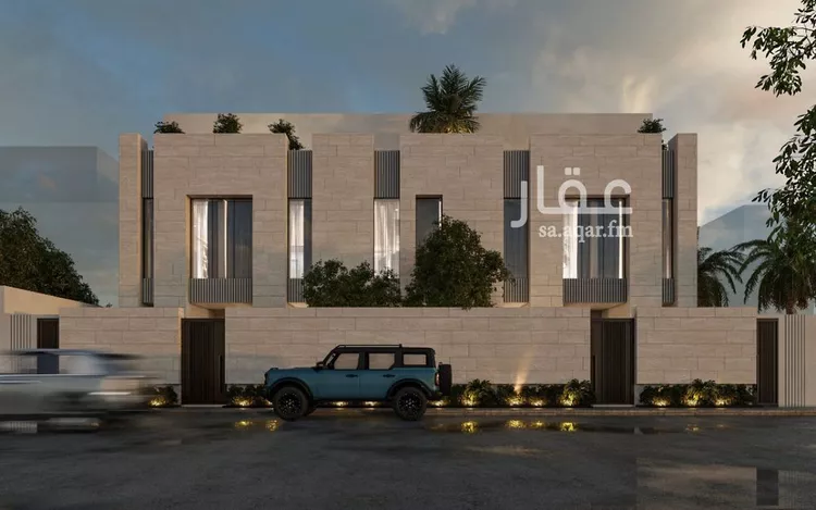 Villa for Sale in Riyadh Al Mohammadiyah صورة 5