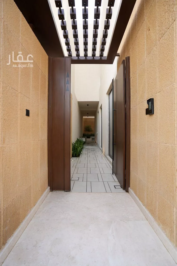 فيلا للبيع في حي النرجس, مدينة الرياض, منطقة الرياض 8