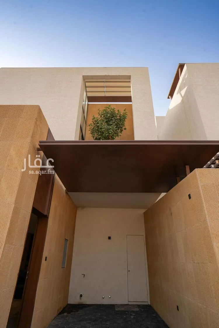 فيلا للبيع في حي النرجس, مدينة الرياض, منطقة الرياض صورة 3