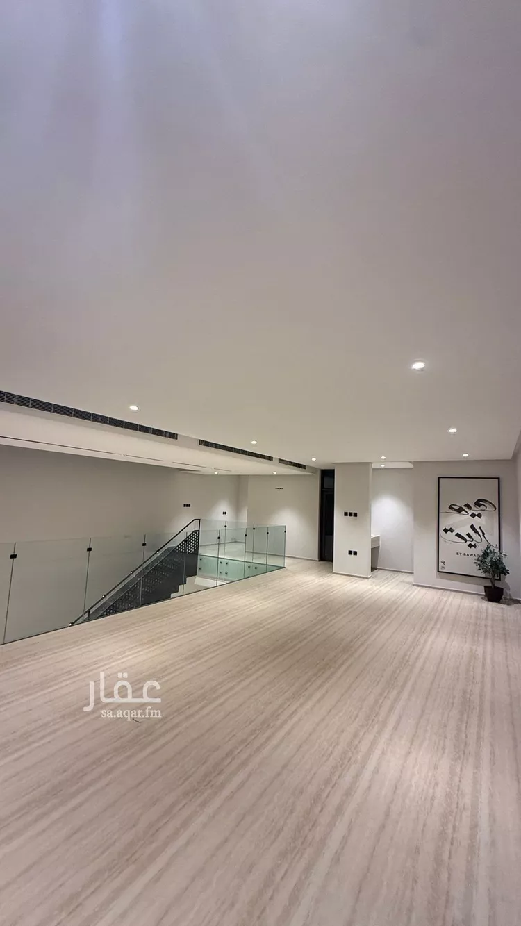 فيلا للبيع في شارع عبدالجبار بن حسن, حي العارض, مدينة الرياض, منطقة الرياض صورة 3