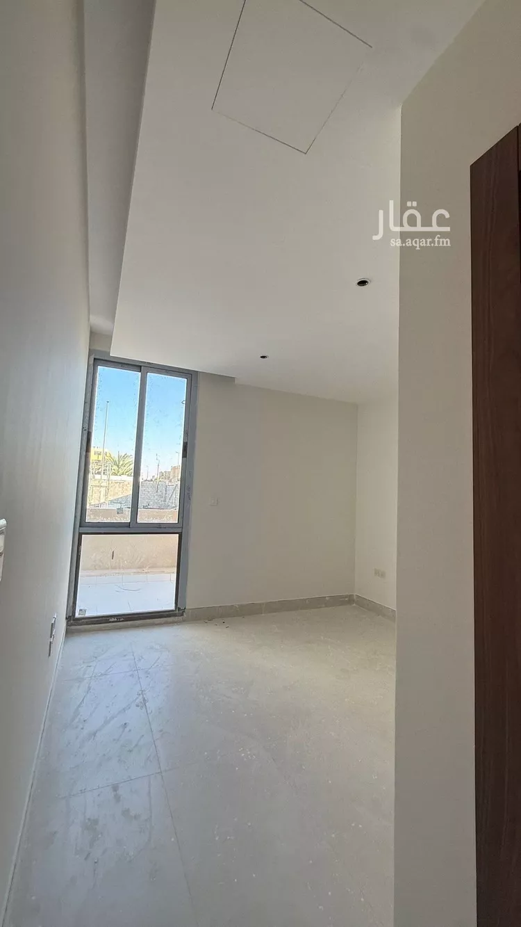 Villa for Sale in Riyadh Al Mohammadiyah صورة 2