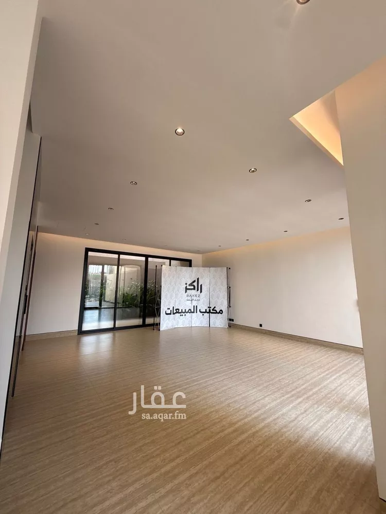 فيلا للبيع في حي النرجس, مدينة الرياض, منطقة الرياض صورة 3