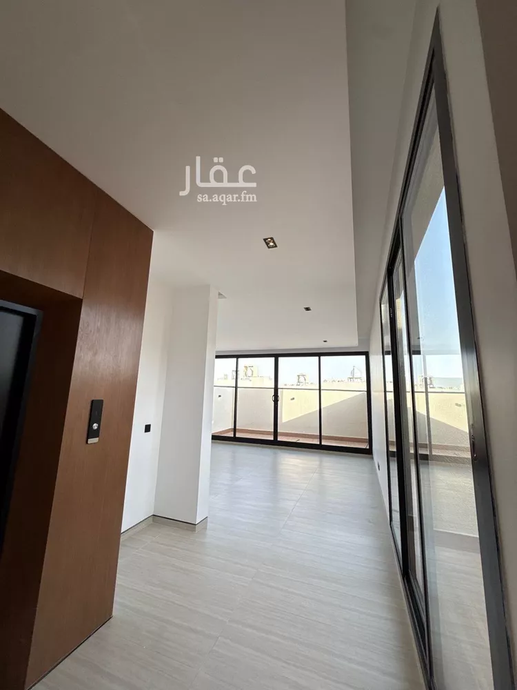 فيلا للبيع في حي النرجس, مدينة الرياض, منطقة الرياض 8