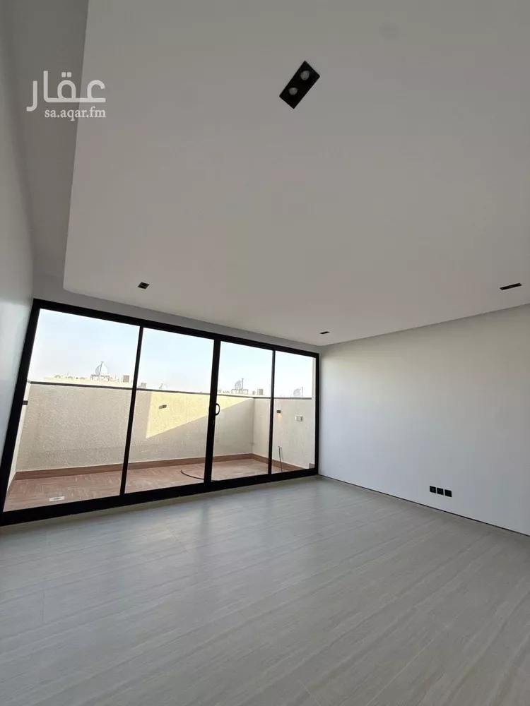 فيلا للبيع في حي النرجس, مدينة الرياض, منطقة الرياض