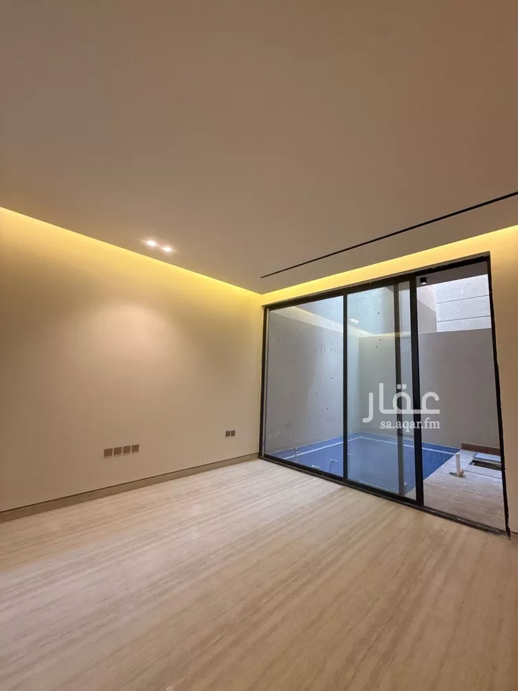Villa for Sale in Riyadh Al Arid صورة 4