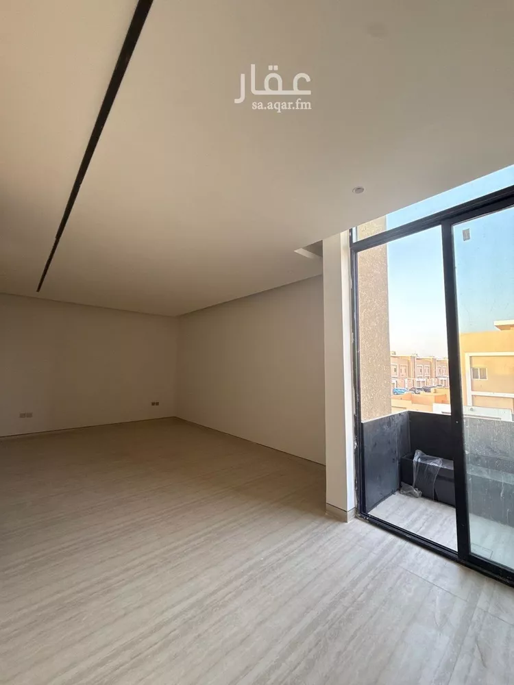 Villa for Sale in Riyadh Al Arid صورة 5