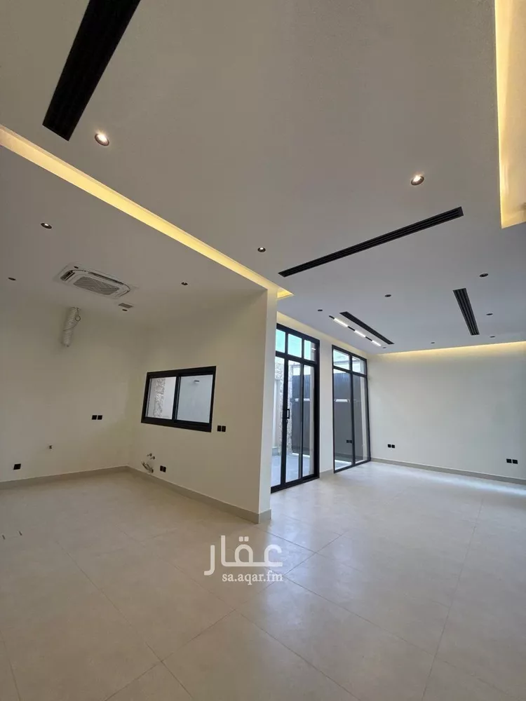 فيلا للبيع في شارع أبي زكريا بن منصور, حي النرجس, مدينة الرياض, منطقة الرياض 6