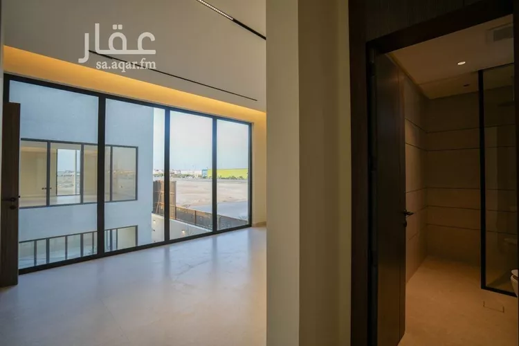 Villa for Sale in Riyadh Al Arid صورة 4