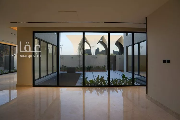 Villa for Sale in Riyadh Al Arid صورة 3