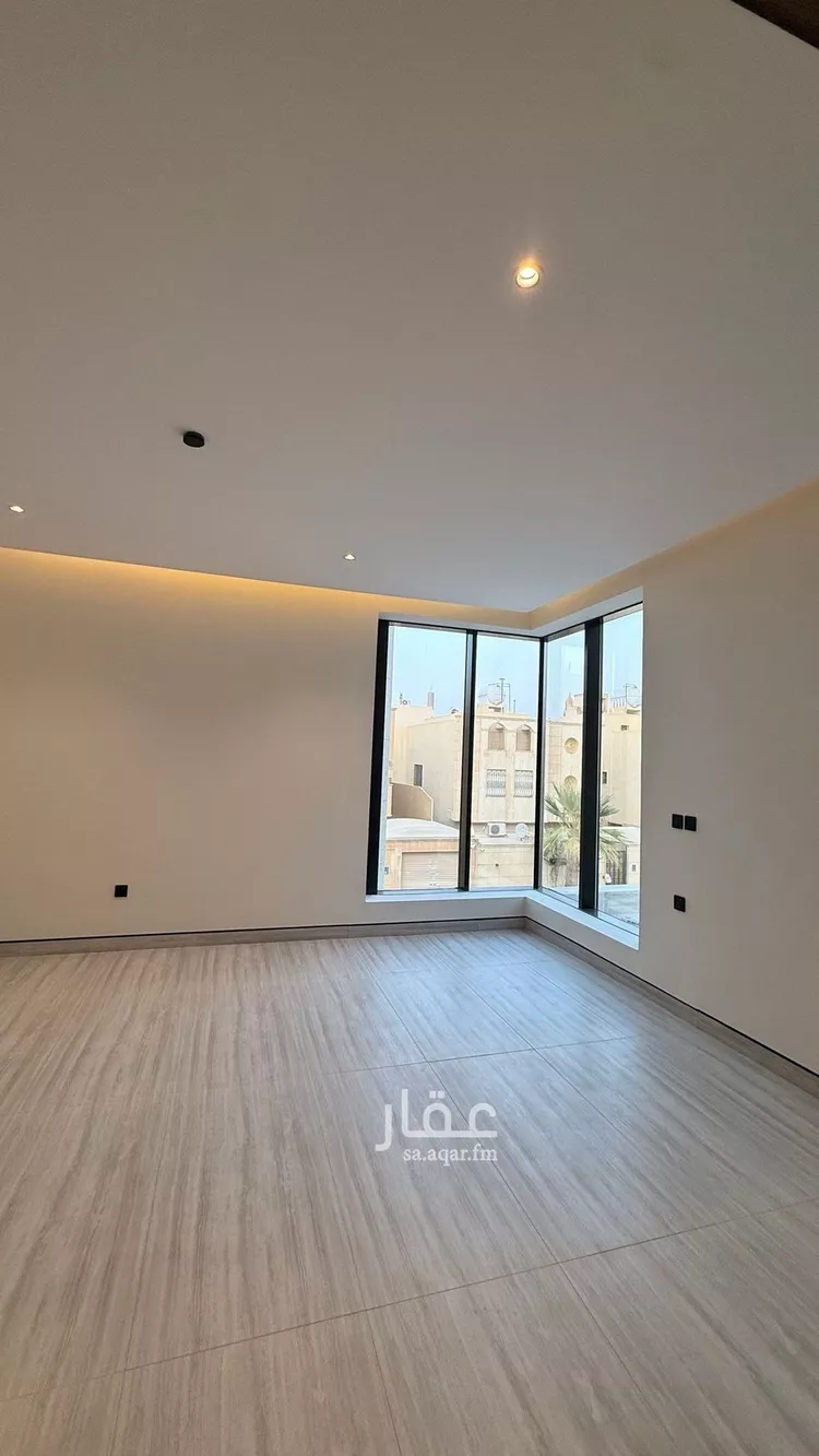 Villa for Sale in Riyadh Al Yasmin 6