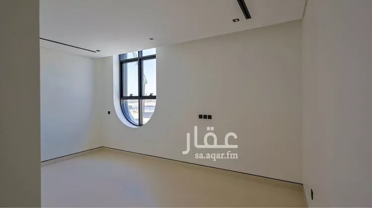 فيلا للبيع في شارع الهجرة, حي الصفاء, مدينة الرياض, منطقة الرياض صورة 5