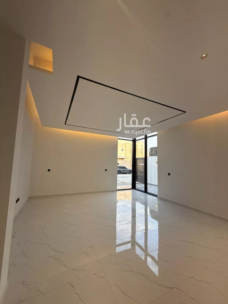 فيلا للبيع في شارع محمد البياري, حي العارض, مدينة الرياض, منطقة الرياض صورة 3