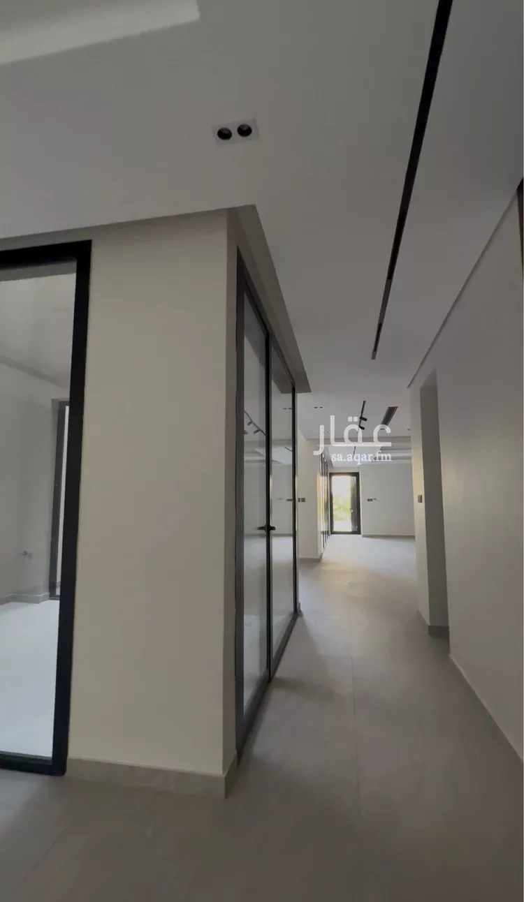Villa for Sale in Riyadh An Narjis صورة 4