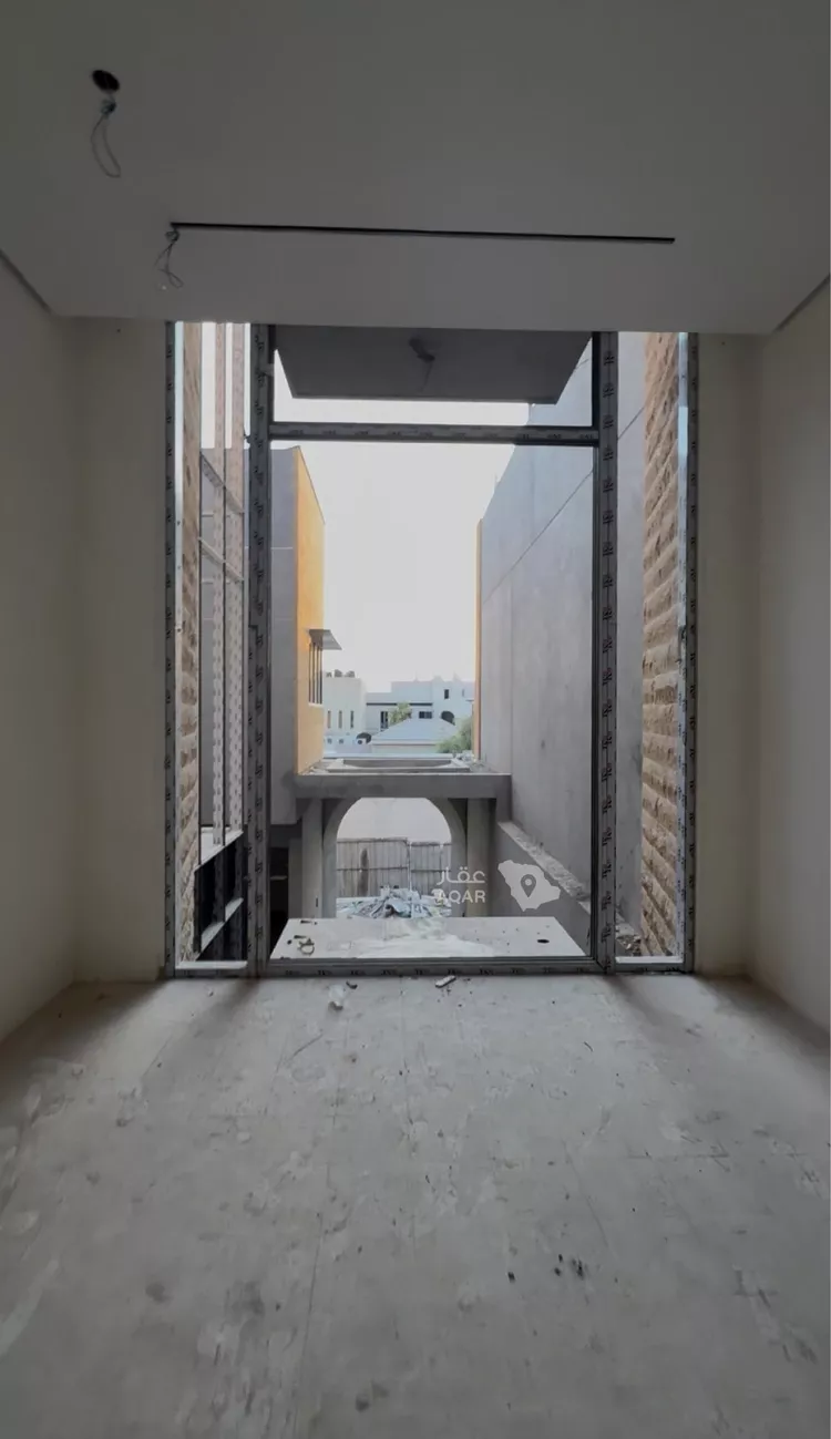 Villa for Sale in Riyadh Al Mohammadiyah صورة 4