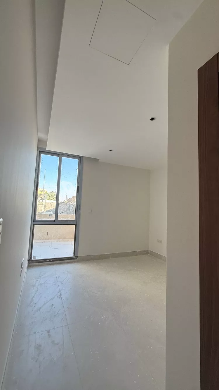 فيلا للبيع في شارع أسفل الباطن, حي المحمدية, مدينة الرياض, منطقة الرياض 2