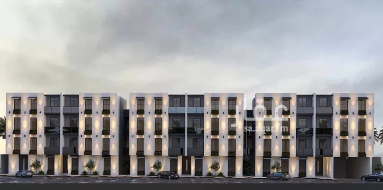 عمارة للبيع في حي شبرا, مدينة الرياض, منطقة الرياض