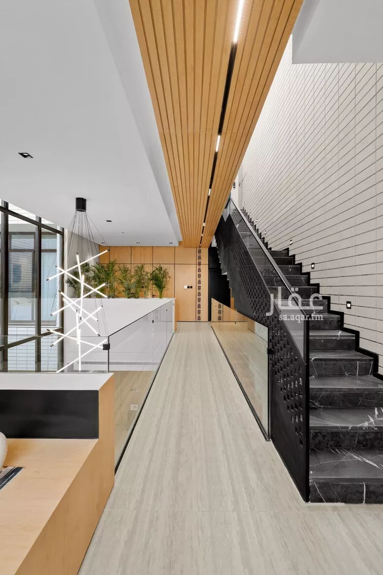 Villa for Sale in Riyadh An Narjis صورة 5