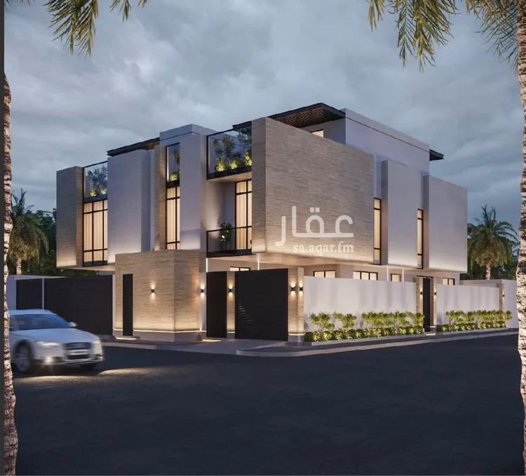Villa for Sale in Riyadh As Safaa صورة 3