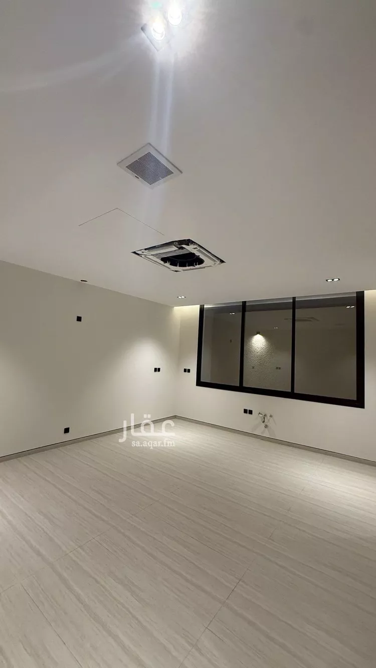 Villa for Sale in Riyadh Al Arid صورة 3